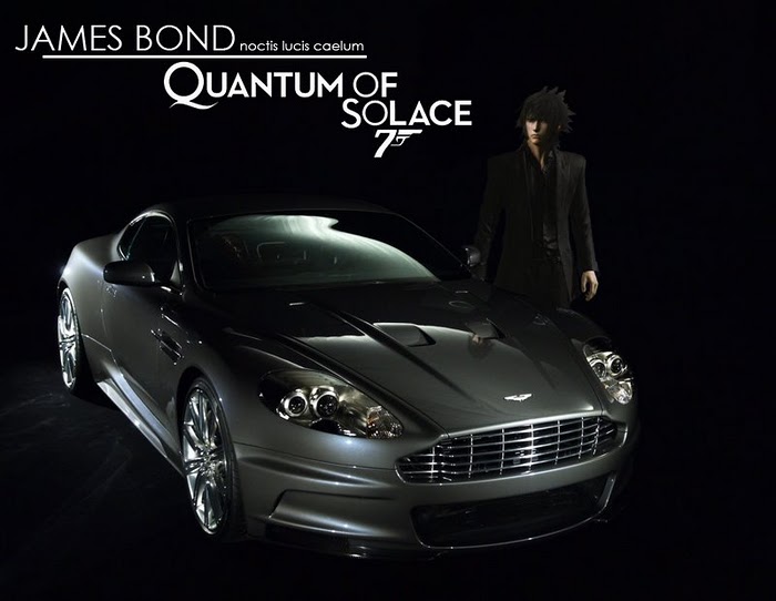Bond__Noctis_Bond_by_jaenivertopleaf.jpg